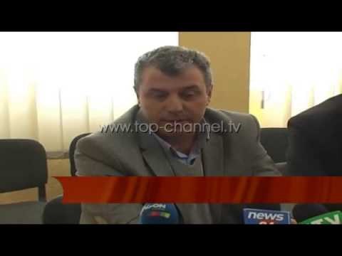 Kukës, alarm për ndotjen në liqen - Top Channel Albania - News - Lajme