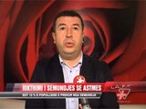 Rikthimi i sëmundjes se astmës - News, Lajme - Vizion Plus