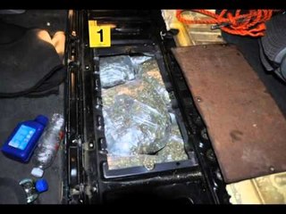 DROGA NGA LAZARATI ARRESTOHET MIRDITORI QE DO TA TRANSPORTONTE PER NE TIRANE LAJM