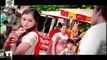 College Diyan Yaadan - Miss Pooja Video Song Full HD Video Dailymotion
