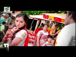 College Diyan Yaadan - Miss Pooja Video Song Full HD Video Dailymotion