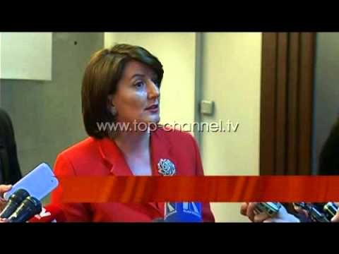 Kosova në zgjedhje të parakohshme - Top Channel Albania - News - Lajme