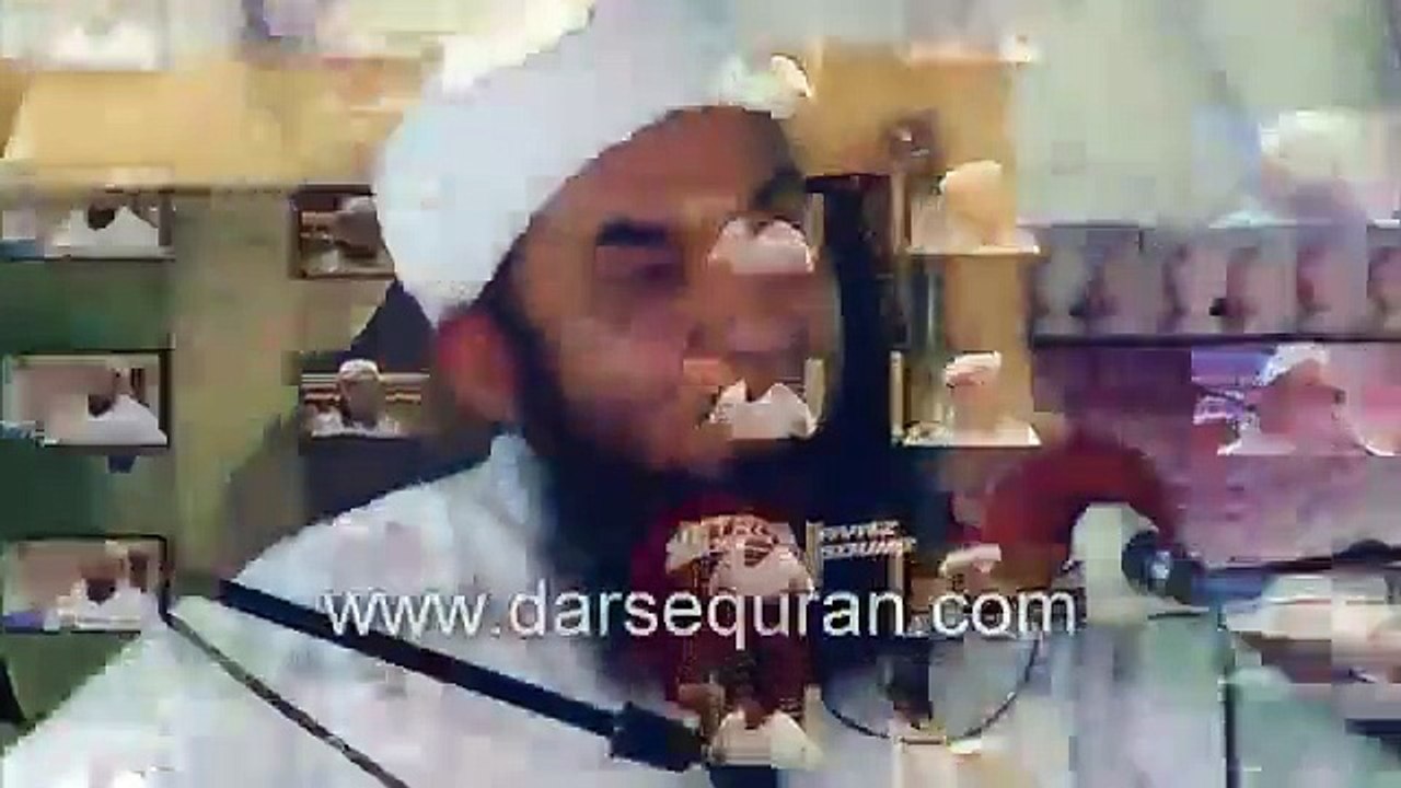 4 Minutes best bayan