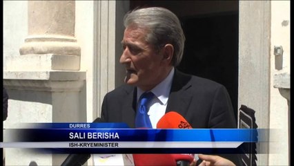 PERCILLET  NE BANESEN E FUNDIT AMIK KASORUHO