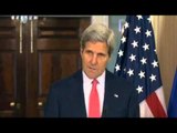 KERRY ME ASHTON SHBA E BE KUNDER REFERENDUMIT SEPARATIST PRO RUS NE UKRAINE LAJM