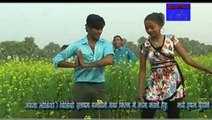 चढ़ली जवानी एकर Gore Gore Gal ❤❤ Chandan Tiwari ❤❤ Bhojpuri Hot Songs [HD]