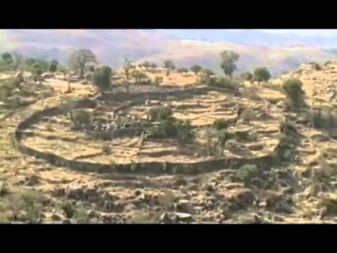 TJETER SULM NE NIGERI REBELET E BOKO HARAM SULMOJNE NJE QYTET QINDRA VIKTIMA LAJM