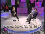 Pasdite ne TCH, 6 Maj 2014, Pjesa 1 - Top Channel Albania - Entertainment Show