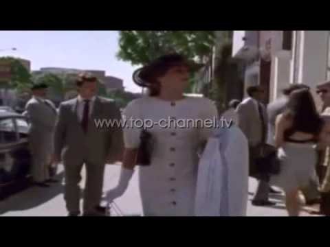 Gratë luajnë lojën tuaj - Top Channel Albania - News - Lajme