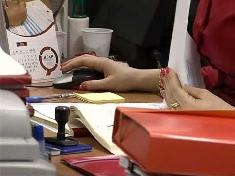 PROCEDIM PENAL GJYQTAREVE NASIP NAÇO, DY GJYQTARE FSHEHEN PASURINE,TE SHKARKOHEN LAJM