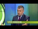 Revista Televizive e Mbremjes, 07 Maj 2014 - Top Channel Albania - News - Lajme