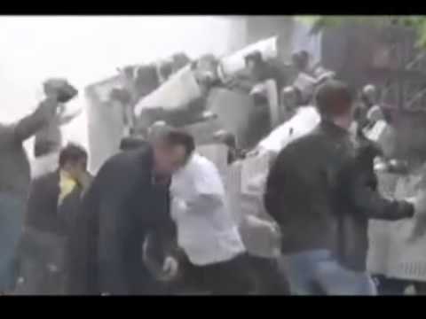 BISEDIME RAJONALE PUTIN TAKOHET ME LIDERET SATELITE PER ÇESHTJEN E UKRAINES LAJM