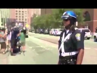 GJYQI I TSARNAEV AVOKATET MBROJTES AKUZOJNE PROKURORET PER MARRJEN NE PYETJE LAJM