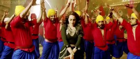 Main Nachan Farrate Mar Ke - Sonakshi Sinha New Video Song 2015 - Abhishek Bachc Video Dailymotion