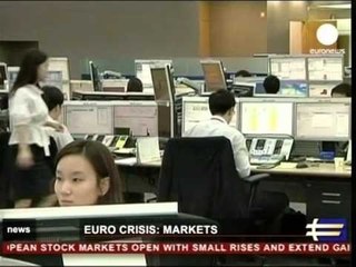 STRATEGJIA E RE E TWITTER RRJETI I NJOHUR SOCIAL FUT REKLAMAT NE GJUHE TE NDRYSHME LAJM