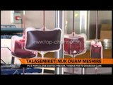 Talasemikët: Nuk duam mëshirë - Top Channel Albania - News - Lajme