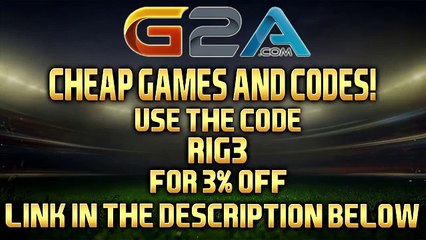 MAKE 30K COINS PER CARD! 2 BPL SNIPING FILTERS _ FIFA 16 ULTIMATE TEAM