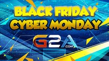 FIFA 16 HOW TO MAKE FREE COINS _ MARKET CRASH TRICK _ BLACK FRIDAY - CYBER MONDAY SPECIAL PACKS