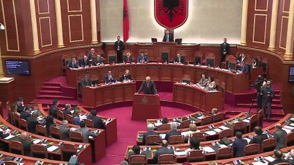 RAMA: EMBARGO ME IRANIN U THYE NE MARS 2013