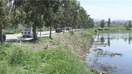 PASTROHET NGA MBETJET LIQENI I THATE