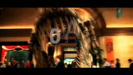 Tring MPEG 4 Satelitor 50 kanale per te gjitha shijet