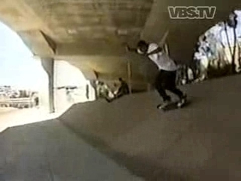 Epicly Later'd - Jake Phelps