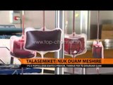 Talasemikët: Nuk duam mëshirë - Top Channel Albania - News - Lajme