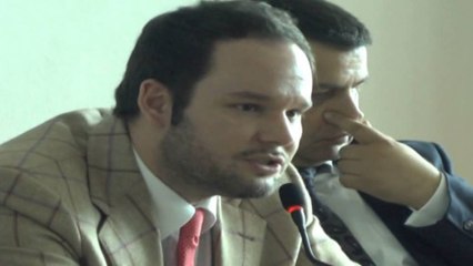 UNIVERSITETI I DURRESIT KUNDER REFORMES NE ARSIM