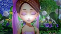 Barbie – A Pequena Polegar Filme dublado em português completo