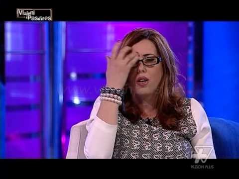 Vizioni I Pasdites - Dita e Europës - 9 Maj 2014 - Show - Vizion Plus