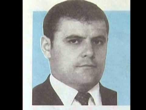 GJYQI NDAJ ISH GARDISTIT DESHMON NE GJYKATE BIZNESMENI QE IU VU GJOBE NGA FATOS SKEJA LAJM