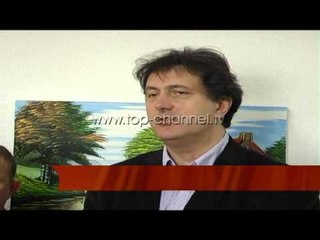 Totozani në Preshevë - Top Channel Albania - News - Lajme