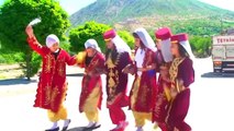 Sevhat Sipan - Cav Xezalamin 2015 HD - KURDISH MUSIC 2015 - KÜRTÇE MÜZİK 2015 - MUZIKA KUR