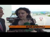 Radhë të gjata në Morinë - Top Channel Albania - News - Lajme