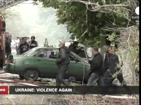 KERCENIMI I PERENDIMIT SANKSIONE TE TJERA NESE RUSIA VIJON TE NDERHYJE NE UKRAINE LAJM