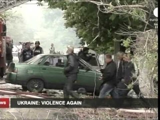 KERCENIMI I PERENDIMIT SANKSIONE TE TJERA NESE RUSIA VIJON TE NDERHYJE NE UKRAINE LAJM