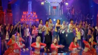 House Full 2  - Anar Kali Disco Chali  - DJ Shadow Dubai Remix