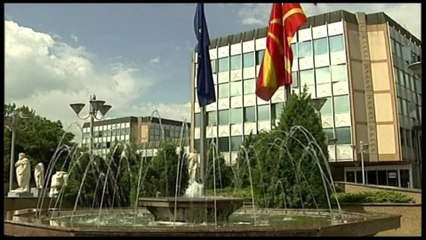 Download Video: VMRO - DPNME DHE BDI SERISH NE KOALICION