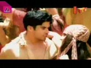 Jerry Rivera - Vuela Muy Alto (Ballad)