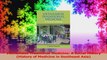 Vietnamese Traditional Medicine A Social History History of Medicine in Southeast Asia Download