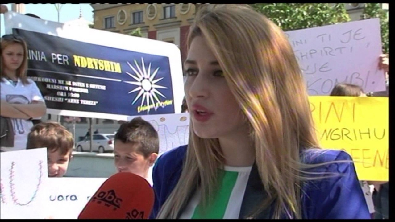 NJE LIBER ME SHQETESIMET E QYTETAREVE
