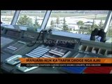 Manjani: Hapësira ajrore, super e sigurtë  - Top Channel Albania - News - Lajme