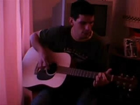 Clapton Eric - Wonderful Tonight