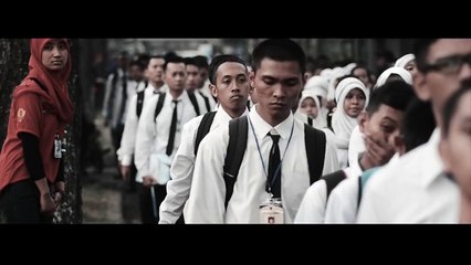 Universitas Brawijaya Malang