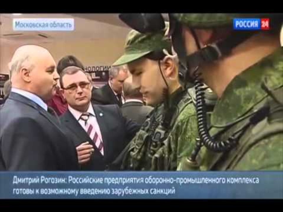 PROVOKON ZV KRYEMINISTRI RUS NUK U LEJUA TE FLUTURONTE MBI HAPESIREN AJRORE TE RUMANISE LAJM