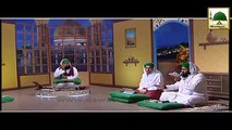 Kon Kehta Hai kay Zeenat Khuld Ki Achchi Nahin - Kalam