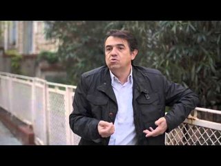 TV3 - Tria33 - Tria33 - capítol 130