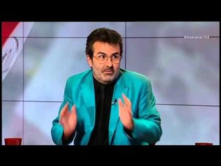 TV3 - Divendres - El FLA i altres qüestions econòmiques