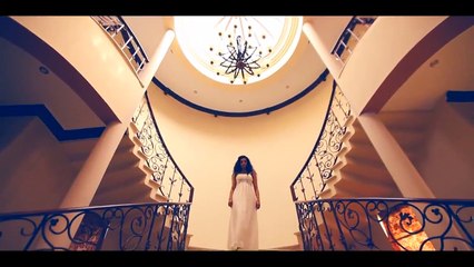 New Punjabi Songs 2015 I Akhiyan To Phul Hoi I Waqar Ex I Latest New Punjabi Songs 2015. By: Said Akhtar