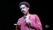 Richard Pryor: Live in Concert 2/2 - Stand up Comedy Shows